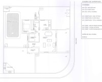 Sale - Villa - Rojales - Ciudad Quesada - Rojales