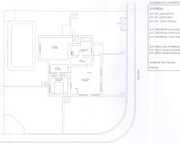 Sale - Villa - Rojales - Ciudad Quesada - Rojales