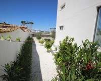 Sale - Villa - Rojales - Formentera del Segura