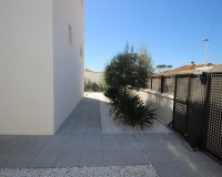 Sale - Villa - Rojales - Formentera del Segura