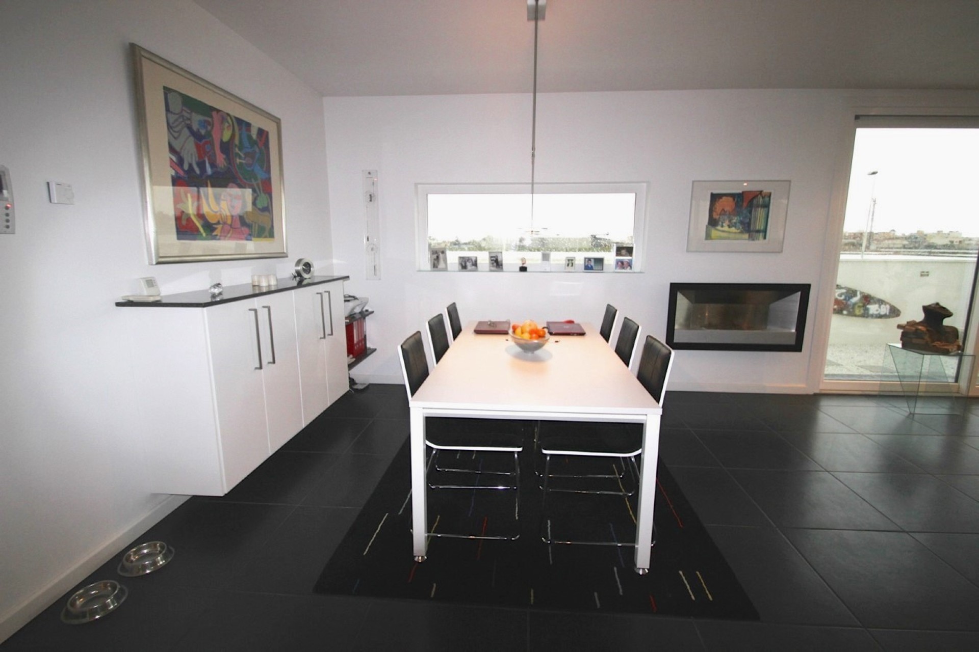 Sale - Villa - Rojales - Formentera del Segura