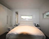 Sale - Villa - Rojales - Formentera del Segura