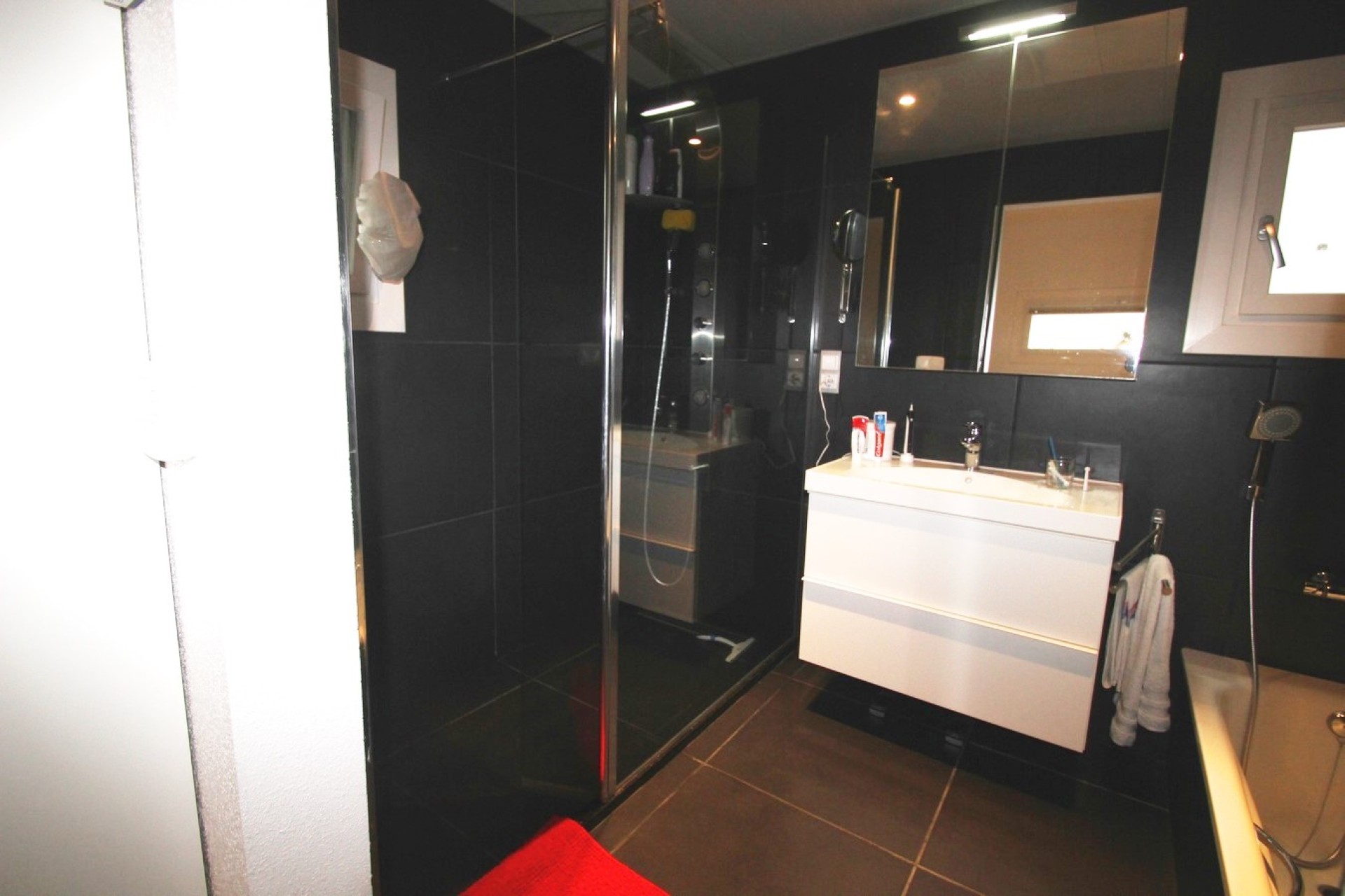 Sale - Villa - Rojales - Formentera del Segura