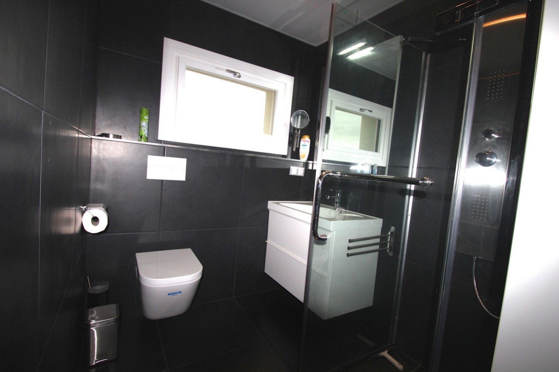 Sale - Villa - Rojales - Formentera del Segura