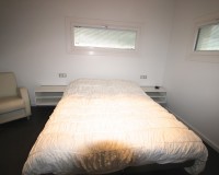 Sale - Villa - Rojales - Formentera del Segura