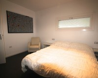 Sale - Villa - Rojales - Formentera del Segura