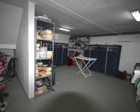 Sale - Villa - Rojales - Formentera del Segura