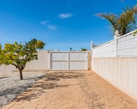 Sale - Villa - San Fulgencio - La Marina