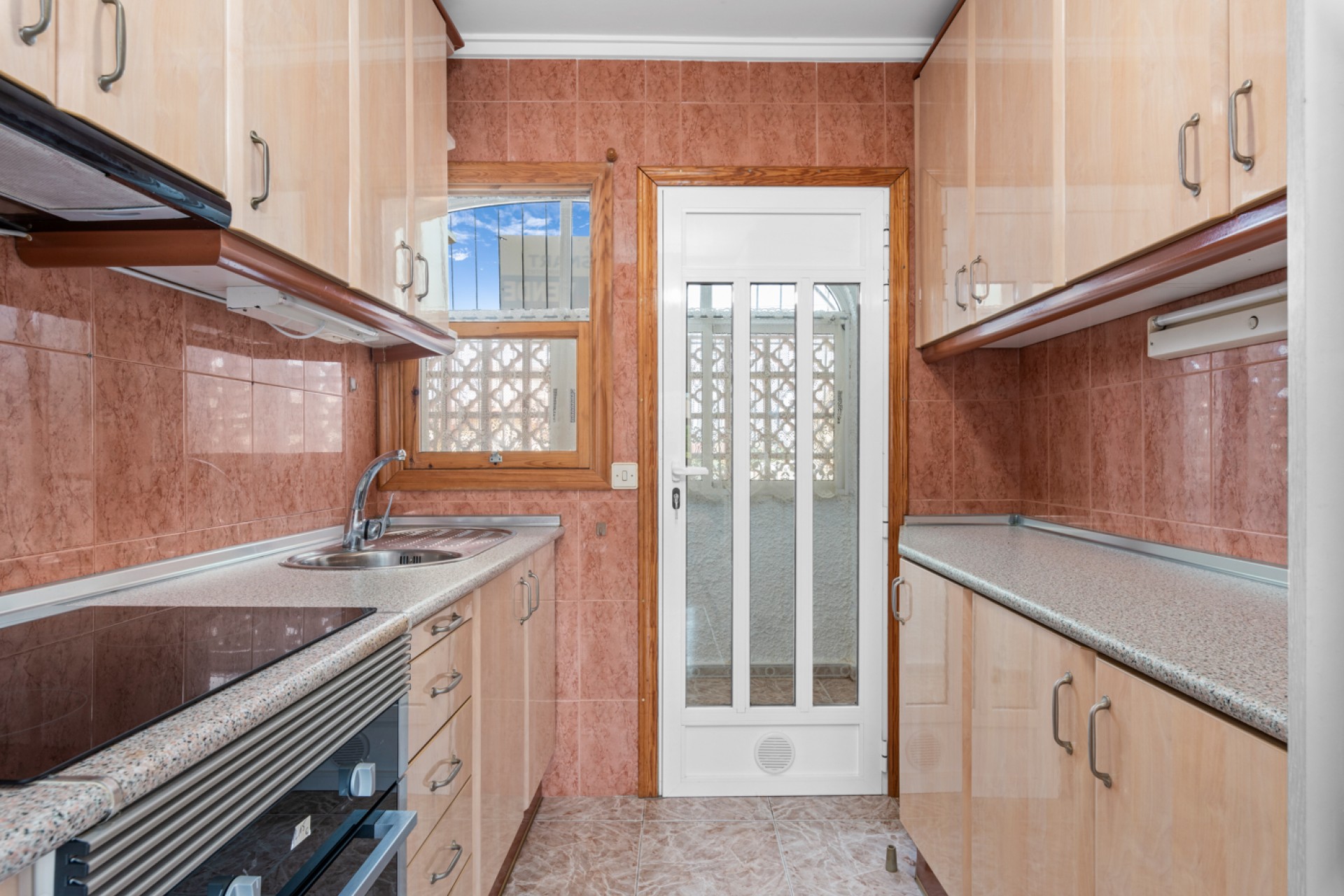 Sale - Villa - San Fulgencio - La Marina