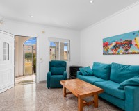 Sale - Villa - San Fulgencio - La Marina