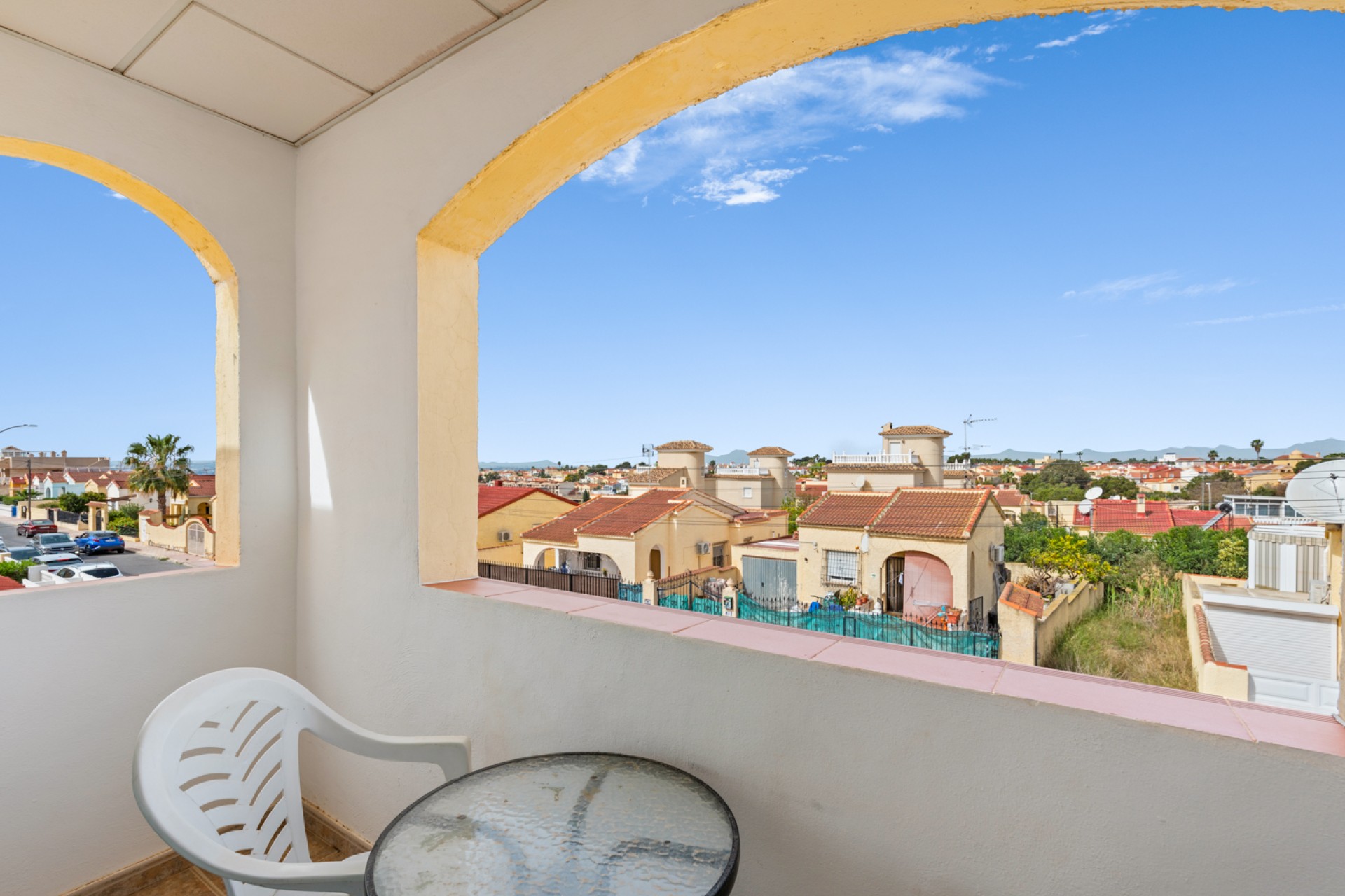 Sale - Villa - San Fulgencio - La Marina