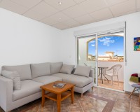 Sale - Villa - San Fulgencio - La Marina
