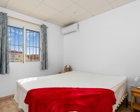 Sale - Villa - San Fulgencio - La Marina