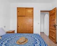 Sale - Villa - San Fulgencio - La Marina