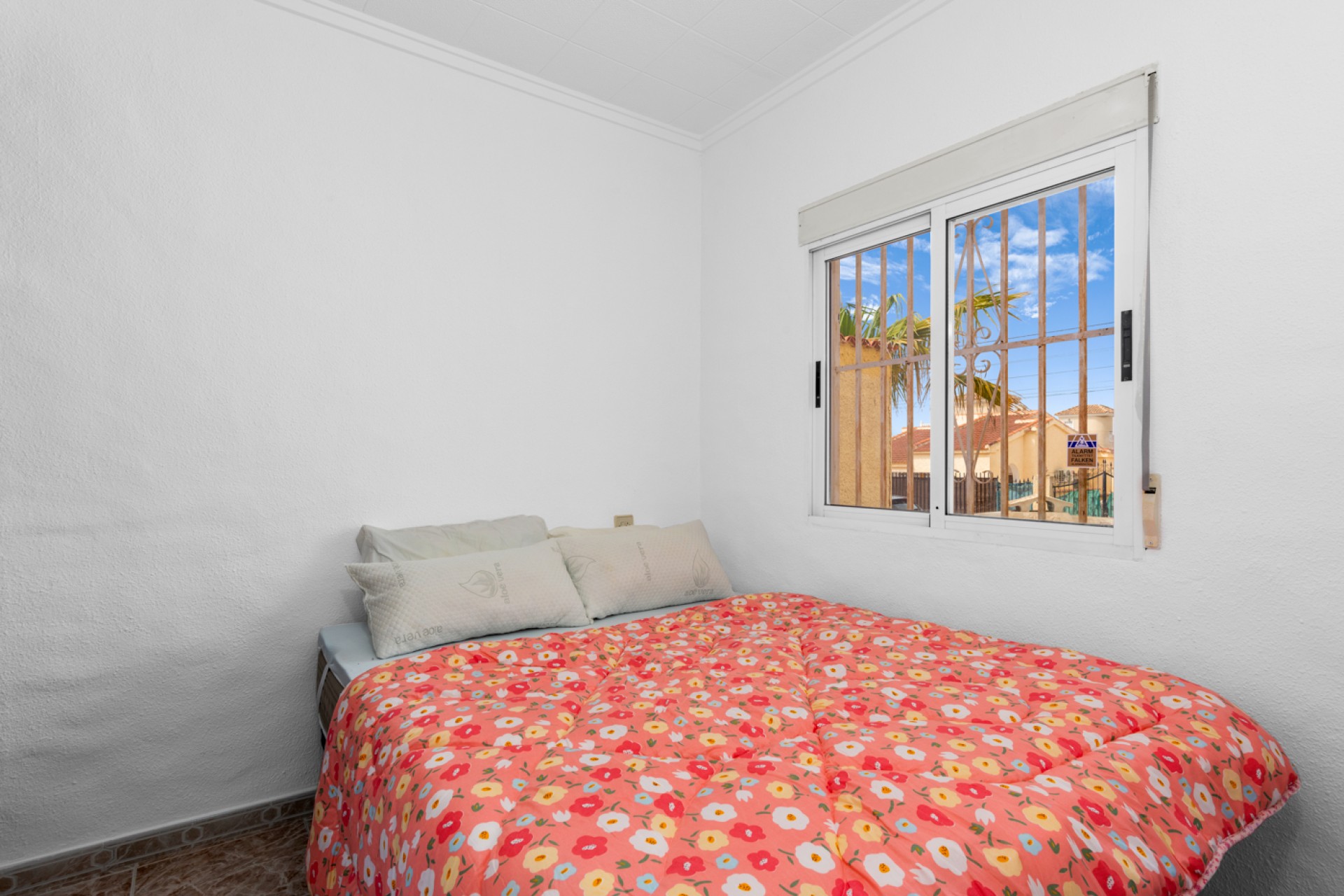 Sale - Villa - San Fulgencio - La Marina