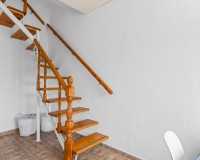 Sale - Villa - San Fulgencio - La Marina