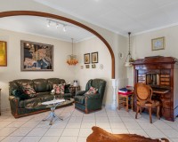 Sale - Villa - San Fulgencio - La Marina