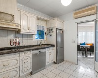 Sale - Villa - San Fulgencio - La Marina