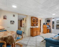 Sale - Villa - San Fulgencio - La Marina