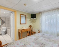 Sale - Villa - San Fulgencio - La Marina