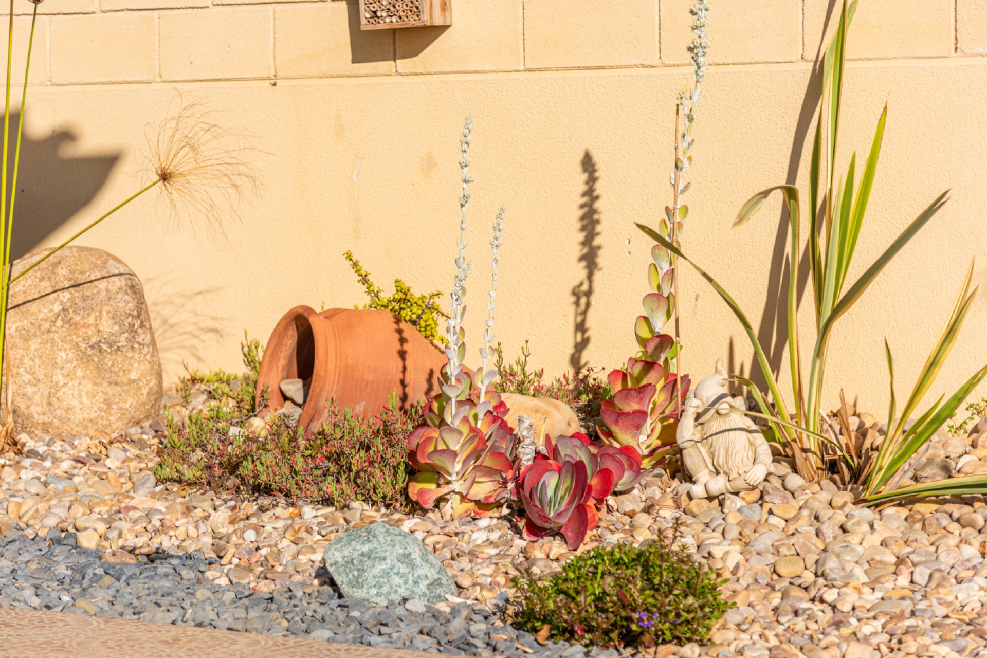 Sale - Villa - San Fulgencio - Oasis