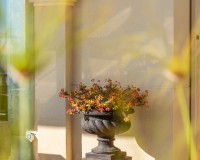 Sale - Villa - San Fulgencio - Oasis