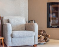 Sale - Villa - San Fulgencio - Oasis