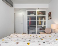 Sale - Villa - San Fulgencio - Oasis