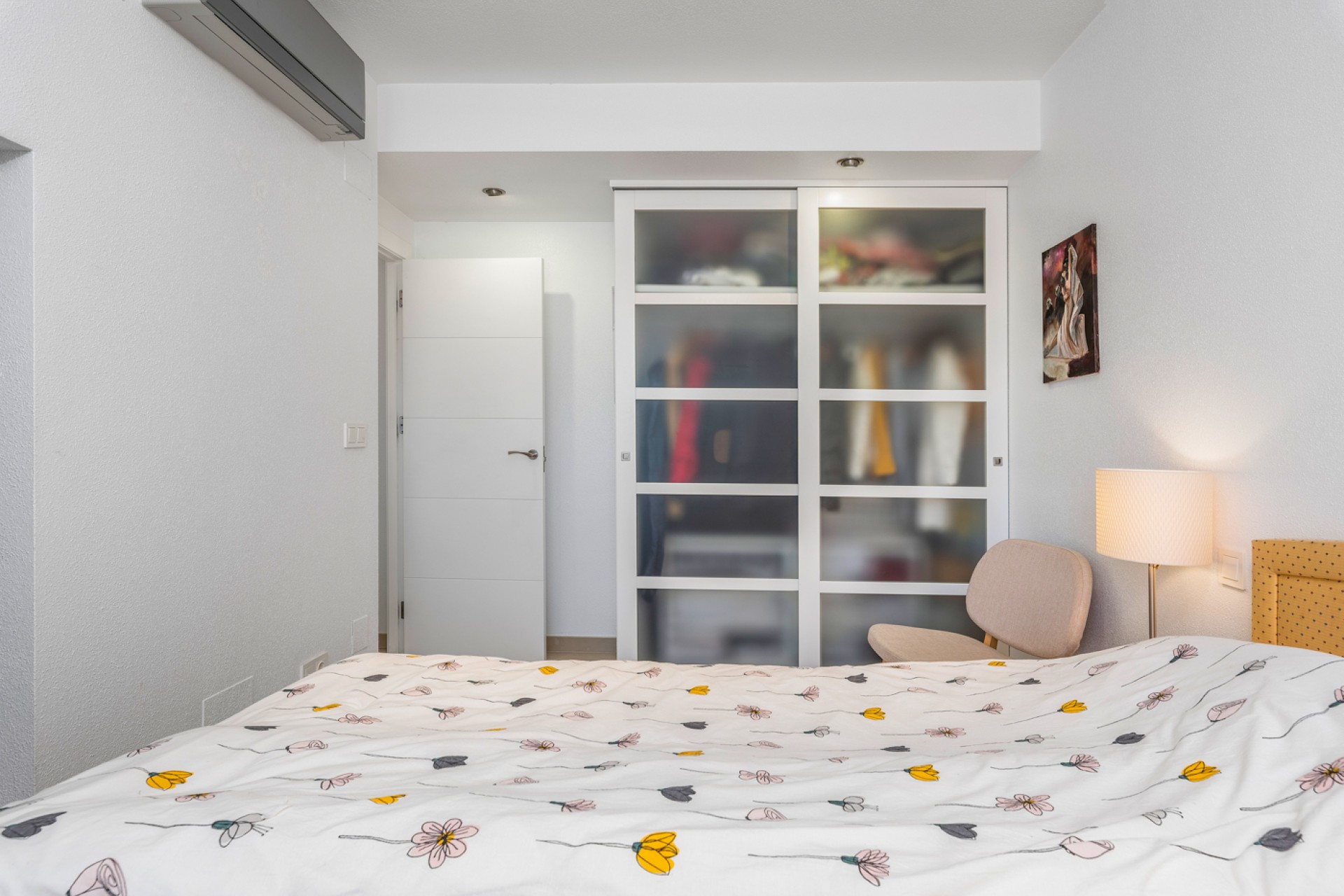 Sale - Villa - San Fulgencio - Oasis