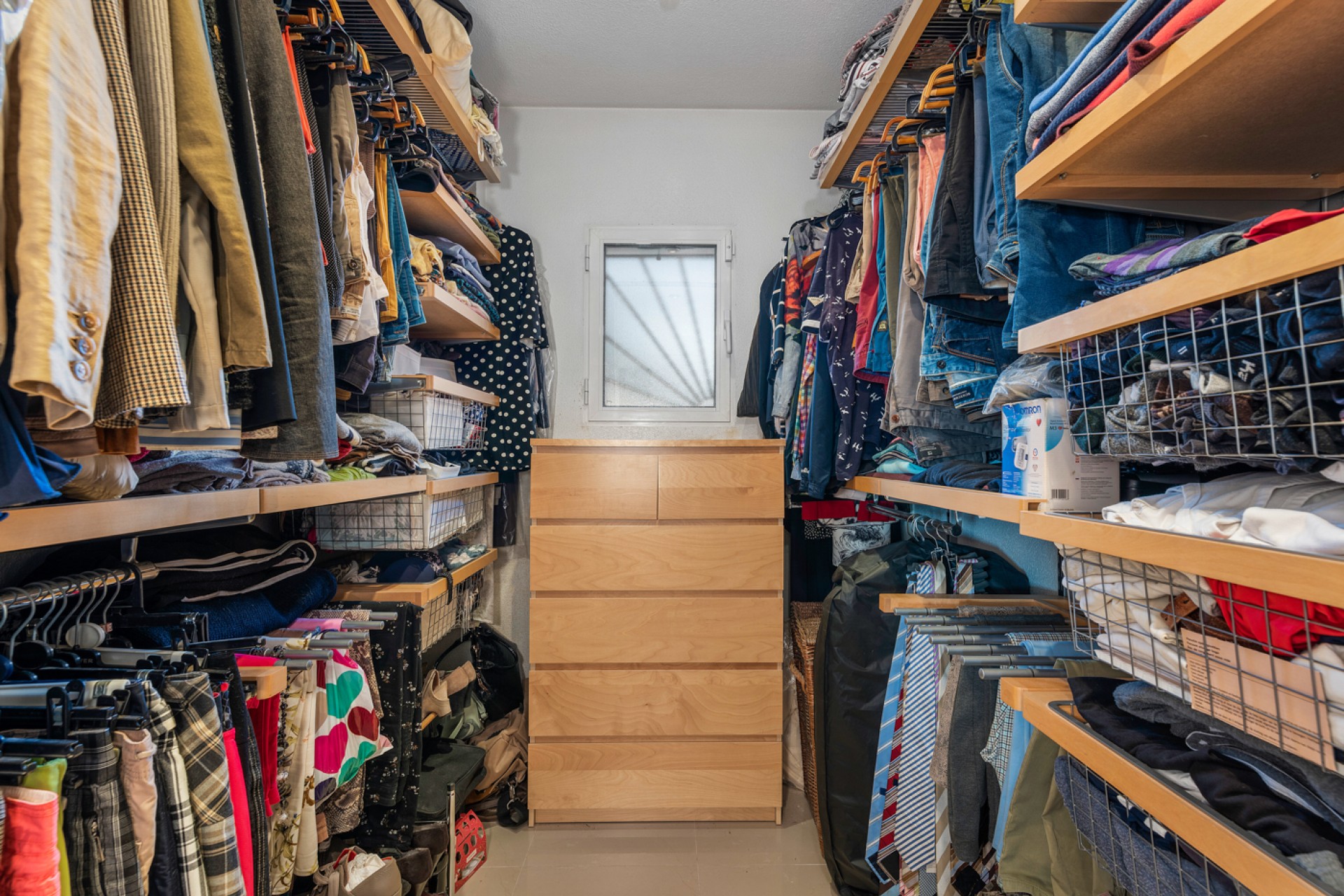 Sale - Villa - San Fulgencio - Oasis