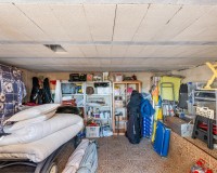 Sale - Villa - San Fulgencio - Oasis