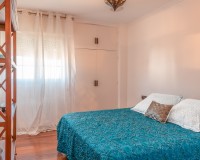 Sale - Villa - San Isidro