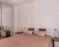 Sale - Villa - San Isidro