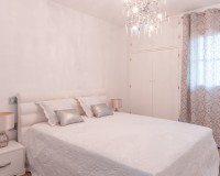 Sale - Villa - San Isidro