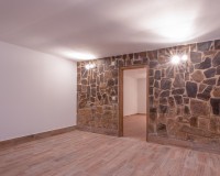 Sale - Villa - San Isidro