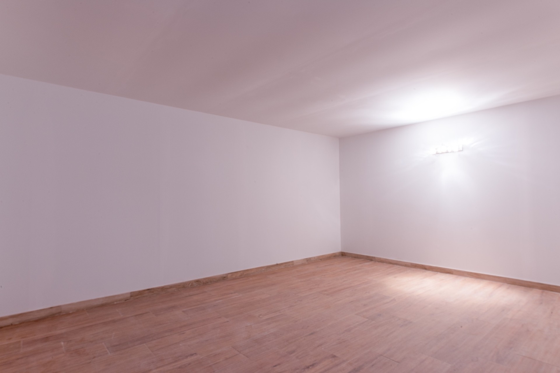 Sale - Villa - San Isidro