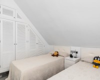 Sale - Villa - San Juan Alicante - Frank Espinós