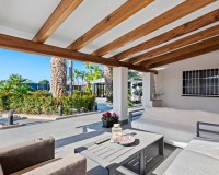 Sale - Villa - San Juan Alicante - Frank Espinós