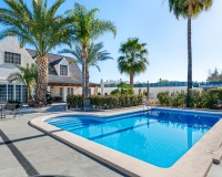 Sale - Villa - San Juan Alicante - Frank Espinós