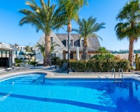 Sale - Villa - San Juan Alicante - Frank Espinós