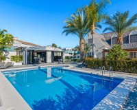 Sale - Villa - San Juan Alicante - Frank Espinós