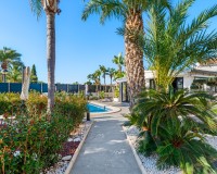 Sale - Villa - San Juan Playa - Frank Espinós