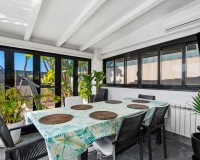 Sale - Villa - San Juan Playa - Frank Espinós