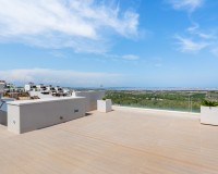 Sale - Villa - San Miguel - San Miguel Salinas