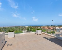 Sale - Villa - San Miguel - San Miguel Salinas