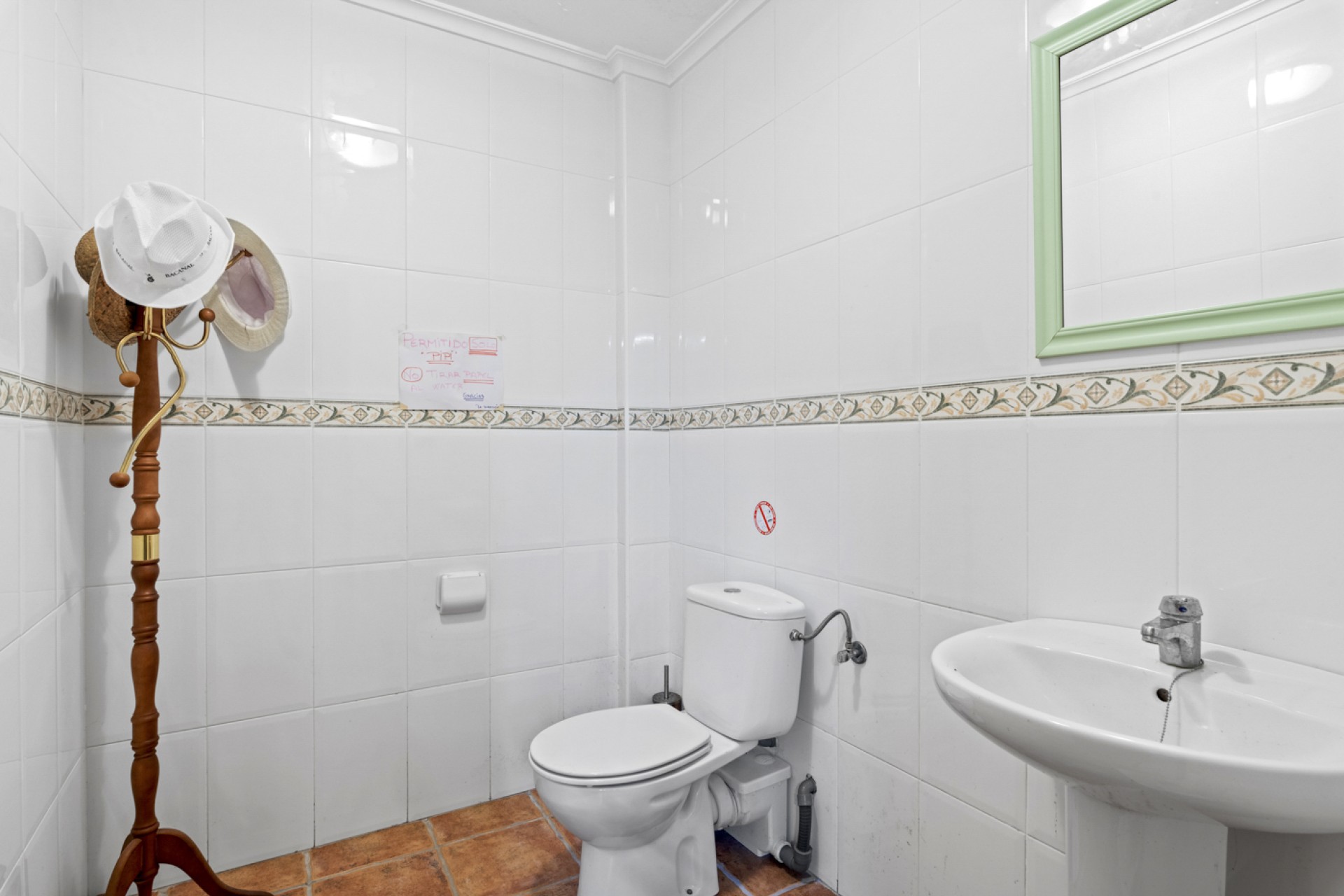 Sale - Villa - Torrevieja - Aguas Nuevas