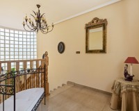 Sale - Villa - Torrevieja - Aguas Nuevas