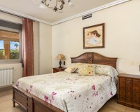 Sale - Villa - Torrevieja - Aguas Nuevas