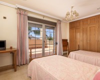 Sale - Villa - Torrevieja - Aguas Nuevas