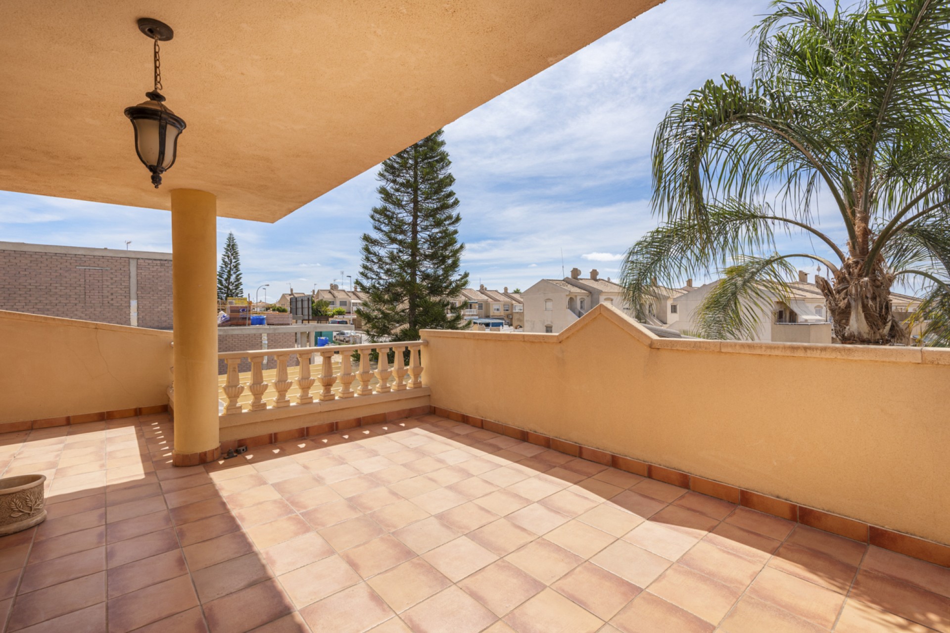 Sale - Villa - Torrevieja - Aguas Nuevas